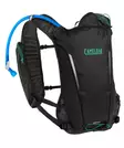 CAMELBAK CIRCUIT RUN VEST 5,5+1,5L BLK - Juomareput ja pullot - ZZZ0012455 - 1