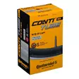 Continental MTB 29" 47/60-622 S Presta 42 mm light - Polkupyörän renkaat - F1895 - 1