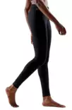 CRAFT PRO Active Extreme X Pants W - Naisten alusasut - ZZZ0013235 - 2