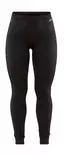 CRAFT PRO Active Extreme X Pants W - Naisten alusasut - ZZZ0013235 - 1