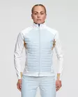 Daehlie CHALLENGE 3.0 Jacket WMN - Naisten hiihtotakit ja housut - ZZZ0012655 - 3