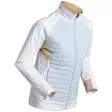 Daehlie CHALLENGE 3.0 Jacket WMN - Naisten hiihtotakit ja housut - ZZZ0012655 - 1