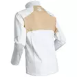 Daehlie CHALLENGE 3.0 Jacket WMN - Naisten hiihtotakit ja housut - ZZZ0012655 - 2