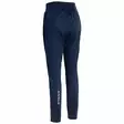 DAEHLIE Challenge 3.0 Pants Wmn - Naisten hiihtotakit ja housut - ZZZ0013285 - 2