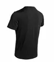 Daehlie T-Shirt Tempo men's - Miesten juoksuasut - ZZZ0013655 - 2