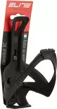 ELITE CANNIBAL XC BLACK - Pyöräilytarvikkeet - F555 - 1