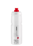 Elite Jet kirkas 750ml - Pyöräilytarvikkeet - ZZZ0008105 - 1