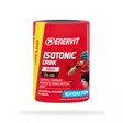 ENERVIT E.Sport Isotonic drink Lemon - Urheiluravinteet - ZZZ0013355 - 1