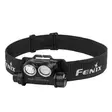 FENIX HM75R SUPERRAPTOR 3S 1800 lm - Suunnistus - ZZZ0012945 - 2