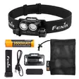 FENIX HM75R SUPERRAPTOR 3S 1800 lm - Suunnistus - ZZZ0012945 - 5