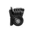 FENIX HM75R SUPERRAPTOR 3S 1800 lm - Suunnistus - ZZZ0012945 - 3