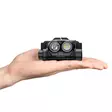 FENIX HM75R SUPERRAPTOR 3S 1800 lm - Suunnistus - ZZZ0012945 - 4