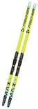 FISCHER SPEEDMAX SKATE JR - FISCHER - ZZZ0012105 - 1