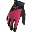 FOX Womens REFLEX GEL GLOVE - Naisten pyöräilyasut - MB5715 - 1