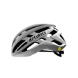 GIRO Agilis Mips Mat White - Pyöräilykypärät - ZZZ0007245 - 1