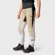 HALTI HANKI WARM HYBRID PANTS W/ PLUS W - Naisten hiihtotakit ja housut - ZZZ0010255 - 1