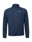 HALTI ROCKMOON FLEECE JACKET M - Miesten vapaa-ajan asut - ZZZ0012685 - 1
