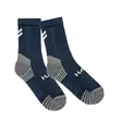 HALTI XC LITE SOCKS - Sukat - ZZZ0013085 - 1