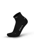 Lenz RX340 Low Cut Black - Sukat - ZZZ0014105 - 2
