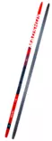 MADSHUS REDLINE CLASSIC K2 - MADSHUS - ZZZ0010805 - 1