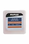 MAPLUS 40.60 SM BASE -9/ -2 250g - Luistovoiteet - ZZZ0011615 - 1