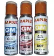 MAPLUS GM BASE GEL 75ml - Luistovoiteet - ZZZ0011605 - 1