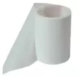 MAPLUS PTFE SHEET - Muut  suksen voitelutarvikkeet - ZZZ0011785 - 1
