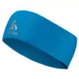 ODLO MOVE LIGHT blue jewel - Päähineet - D4075 - 1