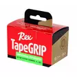 Rex 93 Tape Grip 2x5 M Universal - Pitovoiteet - D2545 - 1