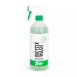 REX BICYCLE WASH 1000ml - Pyöräilytarvikkeet - ZZZ0009125 - 1