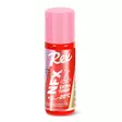 REX NFX Extra Tuned nesteluisto - Pikavoiteet - ZZZ0013095 - 2