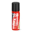 REX NFX Extra Tuned nesteluisto - Pikavoiteet - ZZZ0013095 - 1