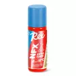 REX NFX Extra Tuned nesteluisto - Pikavoiteet - ZZZ0013095 - 3