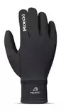Roeckl Kasa 2 - Käsineet - ZZZ0014545 - 1