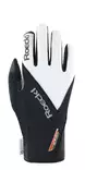 ROECKL Laikko 2 white/black - Käsineet - ZZZ0013185 - 1