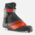 ROSSIGNOL X-IUM WCS SKATE - Luistelukengät - ZZZ0011325 - 1