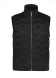 RUKKA MERJALA HYBRID VEST W - Naisten hiihtotakit ja housut - ZZZ0012915 - 1