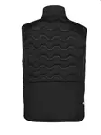 RUKKA MERJALA HYBRID VEST W - Naisten hiihtotakit ja housut - ZZZ0012915 - 3