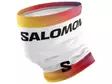 SALOMON CLUB LINE XC TUBE Cane - Päähineet - ZZZ0011805 - 1