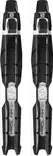 Salomon Prolink Pro Classic - Hiihtositeet - D2485 - 2