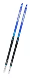 SALOMON S/LAB CARBON CLASSIC BLUE - Perinteiset sukset - ZZZ0012145 - 1