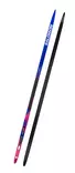 SALOMON S/LAB EQUIPE CLASSIC UNIVERSAL - SALOMON - ZZZ0013585 - 1