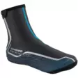 SHIMANO ASPHALT H2O - Pyöräilykengät - MF595 - 1