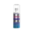 SKIGO GOLD POWDER BOOSTER -8/-20c - Luistopinnoitteet - ZZZ0014465 - 1