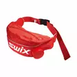 SWIX Swix Insulated Drink Bottle WC-26 - Suksipussit ja laukut - ZZZ0000415 - 2