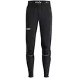 Swix Dynamic pants M black - Miesten hiihtotakit ja housut - ZZZ0010105 - 1