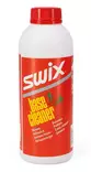 SWIX I67 BASECLEANER LIQUID 1L - Suksenpohjan puhdistus - D1955 - 1