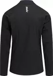 Swix Nordic XC Jacket M Jet black - Miesten hiihtotakit ja housut - ZZZ0012855 - 2
