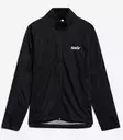 Swix Nordic XC Jacket M Jet black - Miesten hiihtotakit ja housut - ZZZ0012855 - 1
