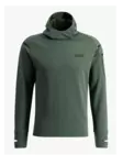 Swix Pace Midlayer Hooded M - Miesten vapaa-ajan asut - ZZZ0012035 - 1